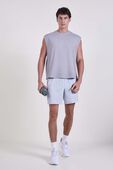 EasySet Training Sleeveless Shirt
